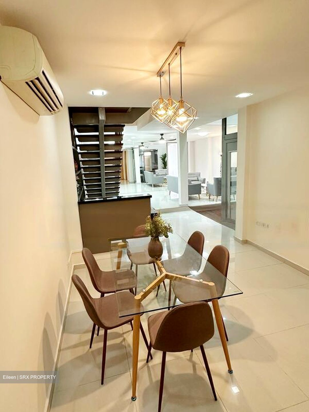 Jalan Krian (D14), Terrace #461088031